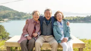 Задник к фильму "" #191132