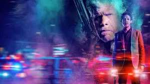 Задник к фильму "" #651207