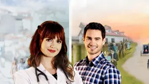 Задник к фильму "" #393456