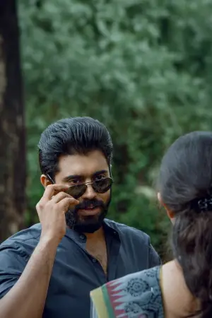 Постер к фильму "" #689579