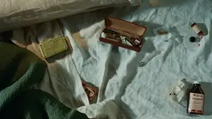 Задник к фильму "" #584182