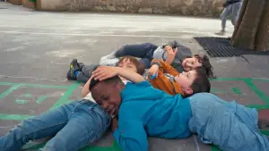 Задник к фильму "" #537057