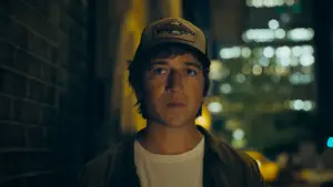 Задник к фильму "" #513884