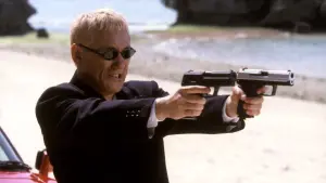 Задник к фильму "Такешиз" #498534