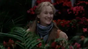 Задник к фильму "Часы" #695165