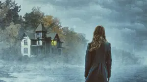 Задник к фильму "Уловка" #632775