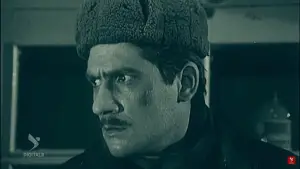 Задник к фильму "" #689965