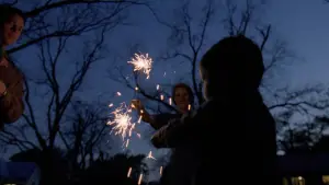 Задник к фильму "Древо жизни" #723957