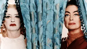 Задник к фильму "Что случилось с Бэби Джейн?" #505266