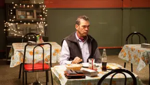 Задник к фильму "Дикие истории" #184135