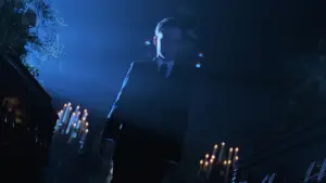 Задник к фильму "Бэтмен навсегда" #618919