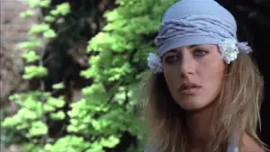 Задник к фильму "" #724830