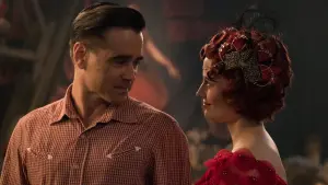 Задник к фильму "Дамбо" #273848