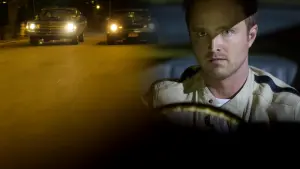 Задник к фильму "Need for Speed: Жажда скорости" #286869