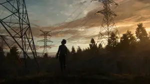 Задник к фильму "Человек-паук: Нет пути домой" #525455