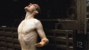 Задник к фильму "28 дней спустя" #569671