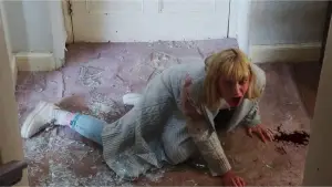 Задник к фильму "" #520792