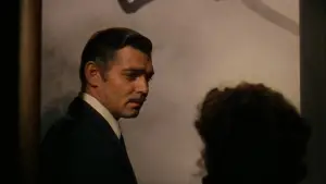 Задник к фильму "Унесённые ветром" #611665