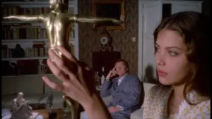 Задник к фильму "Аппассионата" #332509