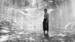 Задник к фильму "" #543238