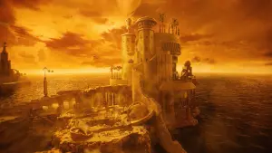 Задник к фильму "Бедные-несчастные" #160941