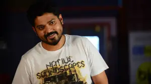 Задник к фильму "" #724796