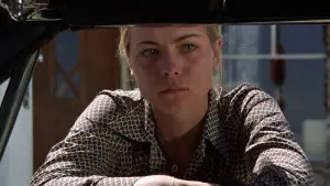 Задник к фильму "Исправительный срок" #628161