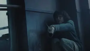 Задник к фильму "" #508855