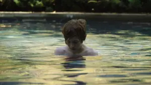 Задник к фильму "Джон и дыра" #344971