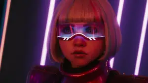 Задник к фильму "" #528472