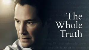 Задник к фильму "Защитник" #328614