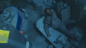 Задник к фильму "Суета" #615630