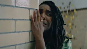 Задник к фильму "" #366857