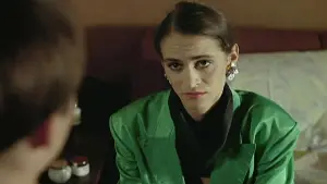 Задник к фильму "" #706634