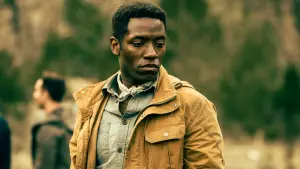 Задник к фильму "Хребет дьявола" #475782