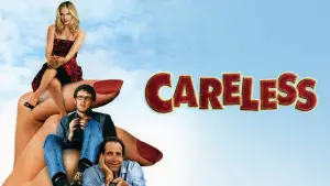 Беззаботный