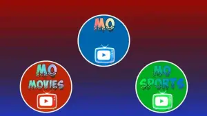 Задник к фильму "Айша не может улететь" #542080