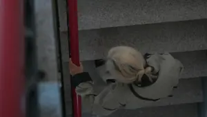 Задник к фильму "" #320901