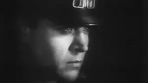 Задник к фильму "Асфальт" #677672