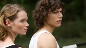 Задник к фильму "" #496962