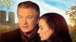 Задник к фильму "Любовь вслепую" #395750