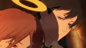 Задник к фильму "Человек-бензопила. Фильм: История Резе" #765544