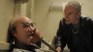 Задник к фильму "Облачный атлас" #255802