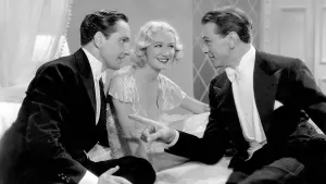 Задник к фильму "Серенада трех сердец" #469290