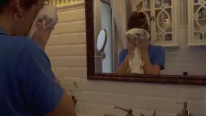 Задник к фильму "" #200368