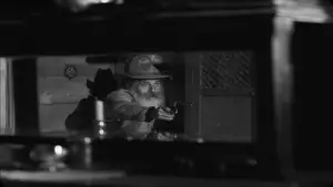 Задник к фильму "" #541484