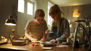 Задник к фильму "" #686601