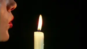 Задник к фильму "" #723688