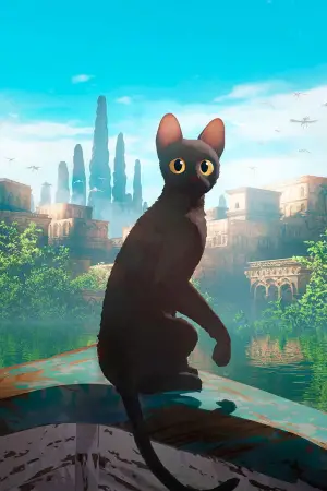 Постер к фильму "" #586710