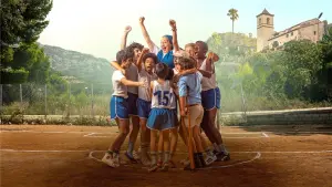 Задник к фильму "" #384474